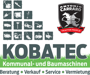 KOBATEC Logo