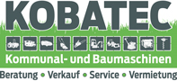 KOBATEC Logo