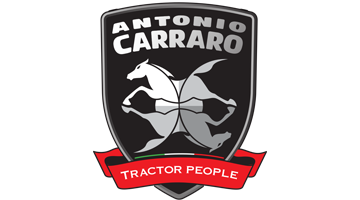 CARRARO