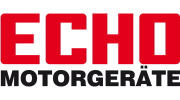 ECHO