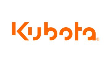 KUBOTA