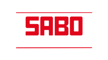 SABO