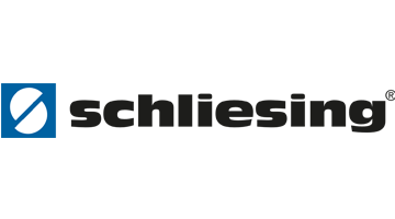 SCHLIESING