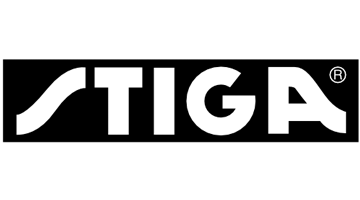 STIGA