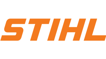 STIHL